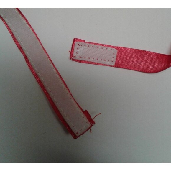 Christmas tree Pet Headband New Christmas holiday dog cat costume clothing - Picture 3 of 3